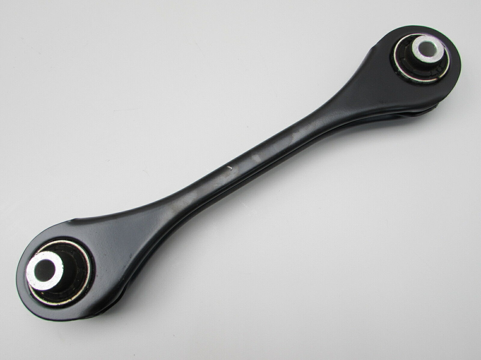 TEKNOROT V-677-DENGE KOLU ARKA ALT (HELEZON) SEAT TARRACO > 3Q0505311D((-_1293